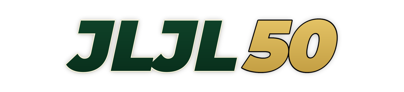 jljl50